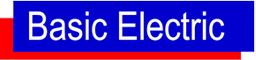 Basic Electric Industrial Co.,Ltd.